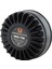 Sammi Unıt NSU-75B 75 Watt 16 Ohm 115DB 150 Hz (4741) 3