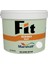 Fit Silikonlu Flat Dış Cephe Boyası 15 Lt RAL9003 Sinyal Beyazı 1