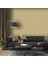 Duvar Kağıdı Loft DK.29310-8 (10 M2) 3