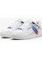 Bmw Mms Slipstream 1