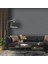 Duka Duvar Kağıdı Loft DK.29310-5 (10 M2) 3