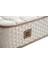 Jasmine Visco Pocket Yaylı Yatak 4