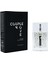 Couple In Love Erkek Parfüm 50ml Edp 1