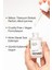 | Ultra Stabil Vitamin C10 Kompleks Serum | Niasinamid ve Arbutin ile Ton Eşitleme - Ihlamur Özü Luna8 3