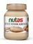Sütlü Fındık Kreması 700G 1