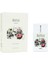 Avenue Erkek Parfüm 50ml Edp 1
