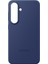 Galaxy S25 Silikon Kılıf EF-PS931CNEGWW (Samsung Tr Garantili) 1