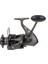 Adventure 8000 3+1bb Makara 1