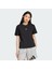 Kadın Günlük T-Shirt W Sl Sj T JC5943 1