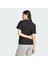Kadın Günlük T-Shirt W Sl Sj T JC5943 2