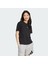 Kadın Günlük T-Shirt W Sl Sj T JC5943 3