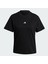 Kadın Günlük T-Shirt W Sl Sj T JC5943 4