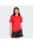 Kadın Günlük T-Shirt W Sl Sj T JC5946 1