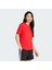Kadın Günlük T-Shirt W Sl Sj T JC5946 3