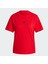 Kadın Günlük T-Shirt W Sl Sj T JC5946 4