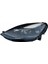 Tesla Model Y Far Lambası Sol 2022-2024 1514952-00-C 1