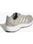 Eclyptix 2000 Erkek Günlük Spor Ayakkabı JP9629 3
