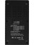 4.2V 500MA/1000MA Pil Şarj Cihazı 4
