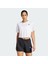 Kadın Günlük T-Shirt We Min Tişört JC9556 1