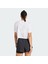 Kadın Günlük T-Shirt We Min Tişört JC9556 2