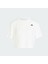 Kadın Günlük T-Shirt We Min Tişört JC9556 4