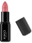 Ruj - Smart Fusion Lipstick - 405 Vintage Rose 1
