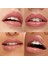 Ruj - Smart Fusion Lipstick - 405 Vintage Rose 3