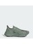 Erkek Koşu - Yürüyüş Ayakkabı Ultraboost 5x JI1517 1