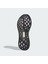 Erkek Koşu - Yürüyüş Ayakkabı Ultraboost 5x JI1517 3