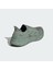 Erkek Koşu - Yürüyüş Ayakkabı Ultraboost 5x JI1517 5