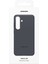 Galaxy S25 Silikon Kılıf EF-PS931CBEGWW (Samsung Tr Garantili) 1