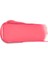 Ruj - Smart Fusion Lipstick - 408 Candy Rose 2