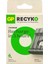 Gp Recyko B441 USB 4lü Aa - Aaa Pil Şarj Cihazı (GPACSB44103 GPB441R21-2GTLB1) Pilsiz (4741) 2