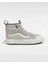 Mte Sk8-Hi Waterproof 1