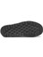 Mte Sk8-Hi Waterproof 2