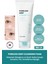 Gözenek ve Siyah Nokta Için Yüz Temizleme Köpüğü Maxclinic Poreless Deep Cleansing Foam 1