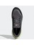 Erkek Koşu - Yürüyüş Ayakkabı Pureboost 5 JH6445 3