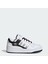 Kadın Basketbol Ayakkabısı Forum Bold Stripes W JI0060 1