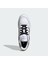 Kadın Basketbol Ayakkabısı Forum Bold Stripes W JI0060 2