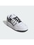 Kadın Basketbol Ayakkabısı Forum Bold Stripes W JI0060 4