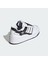 Kadın Basketbol Ayakkabısı Forum Bold Stripes W JI0060 5