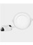 LED Slim Panel 9WATT 1