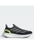 Erkek Koşu - Yürüyüş Ayakkabı Pureboost 5 JH6445 1