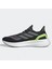 Erkek Koşu - Yürüyüş Ayakkabı Pureboost 5 JH6445 2