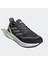 Erkek Koşu - Yürüyüş Ayakkabı Pureboost 5 JH6445 4
