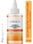 Ton Eşitleyici C Vitamini Aydınlatıcı Ferulic Acid Tonik 200 ml 1