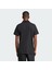 Erkek Günlük T-Shirt Ess Polo Tee JD2439 2