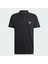 Erkek Günlük T-Shirt Ess Polo Tee JD2439 4