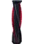 1c K10 G9 G10 G9PLUS G10PLUS Aksesuarları Halı Için LED Işıklı Fırça (Yurt Dışından) 2