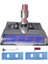 V7 V8 V10 V11 V15 Vakum Aparatı Yumuşak Rulo Fırça LED Toz Işıkları Su Tankı ve Paspas Pedleri (Yurt Dışından) 1